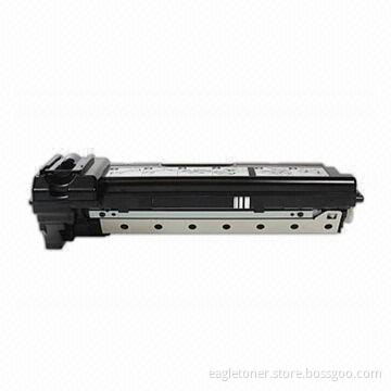Compatible Black Toner Cartridge for Panasonic UG-3221, High-print Effect
